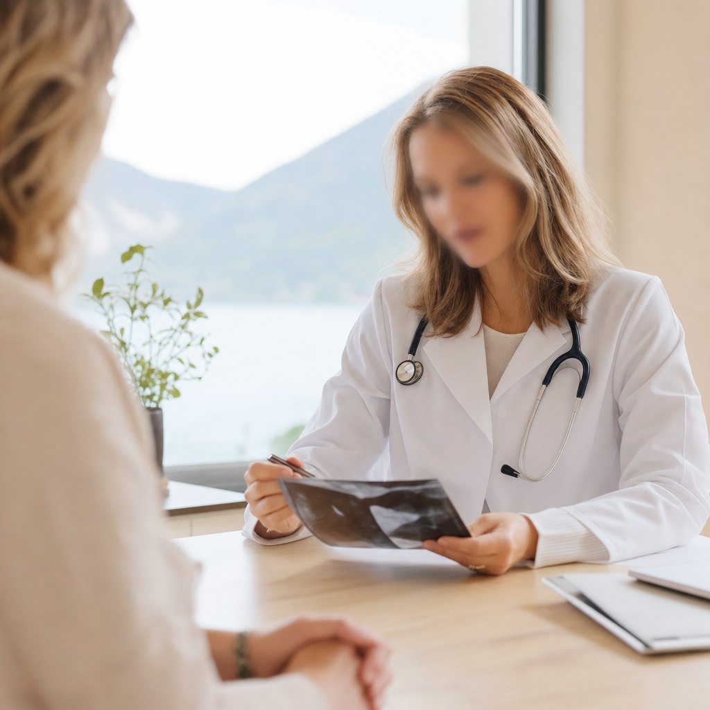 Innere Medizin