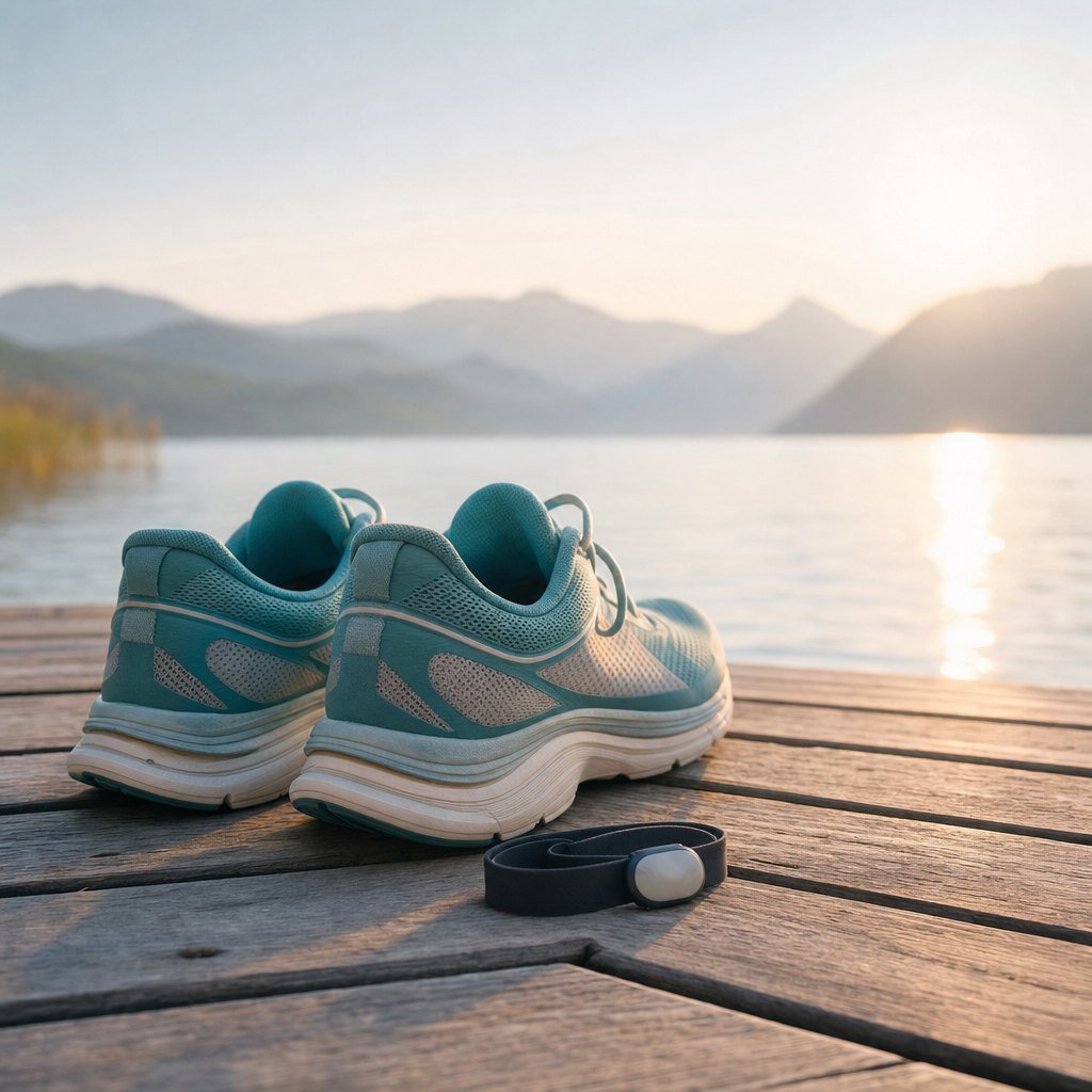 Sport und Leistungsanalyse