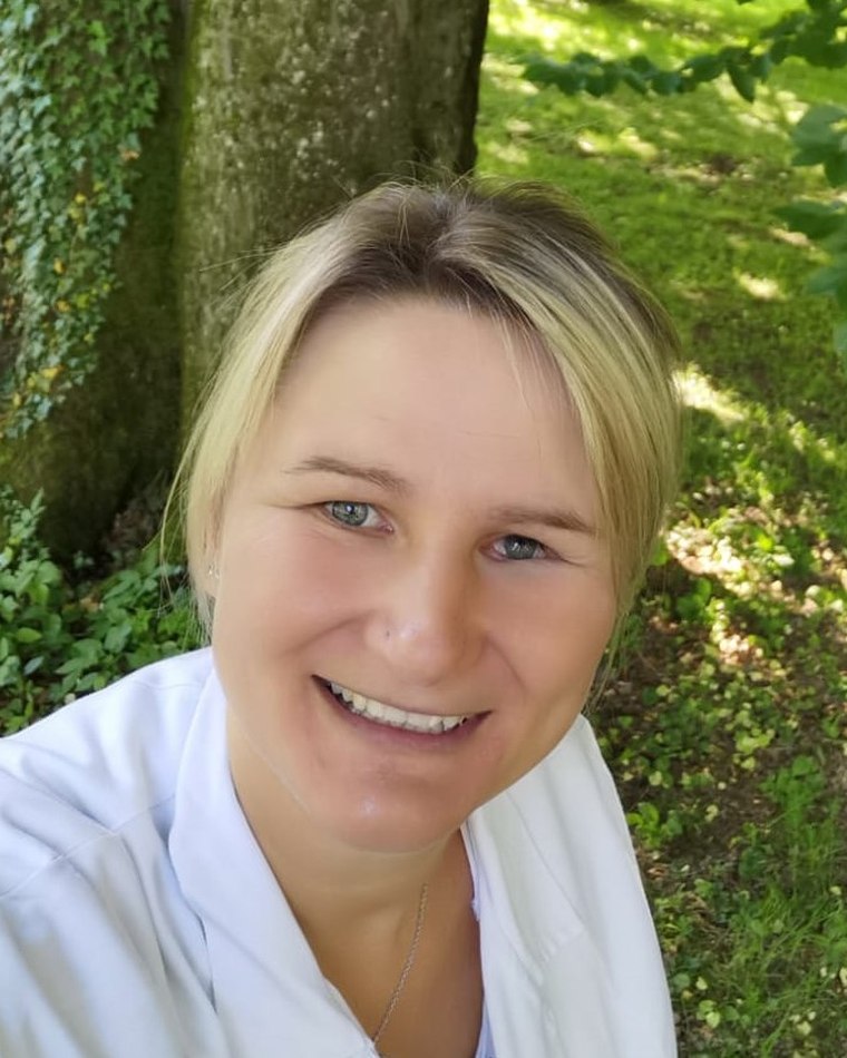 Barbara Pichler